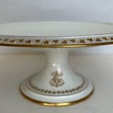 Plat à gâteaux