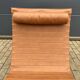 1st edition Pk20 chair E. Kold Christensen by Poul Kjærholm