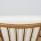 Mid-century czechoslovak armchair from ton, 1960s