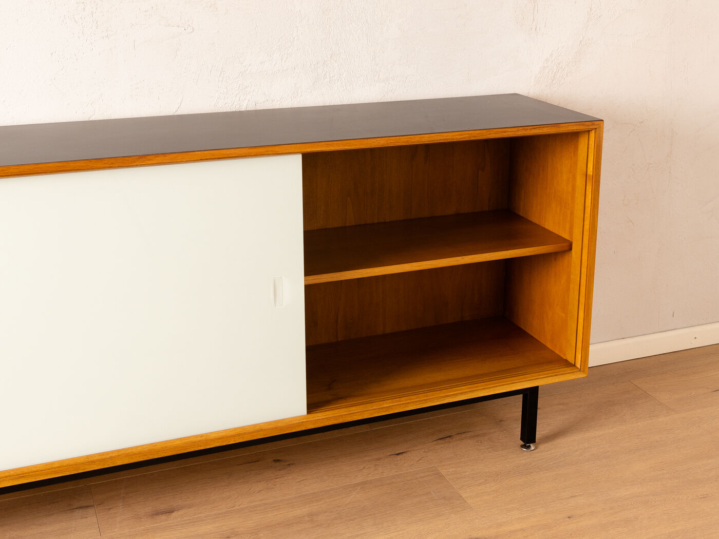1960s Sideboard, Lothar Wegner