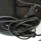 Scandinavian lamp Ikea vintage 1980