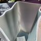 Vase origami - cinna/ligne roset