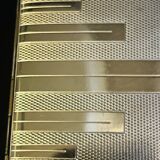 Cigarette case