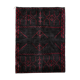 Modern Moroccan carpet 340x240cm