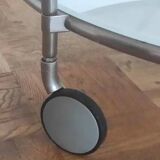 Strind table, by Ehlen Johansson