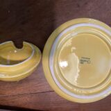 Honeypot
