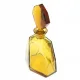 M4P Moser Sensational Decanter ART DECO