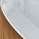 Serving dish