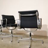 Vitra EA 208