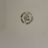 Plat Céranord