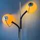 Lampadaire