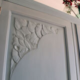 Parisian wardrobe year 60