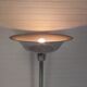 Lampadaire Art déco, Pays-Bas années 1930