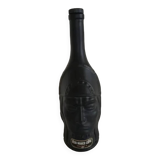 Empty bottle collection Licor Manco Capac