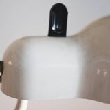 Joe Colombo Hook Lamp