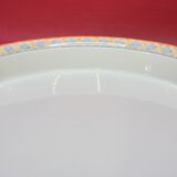 Villeroy & Boch Gallo Design Switch 4 Dish A Pie Quiche Oven