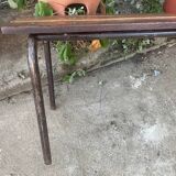 Banc d’école