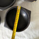 Lot of 7 vintage bowls