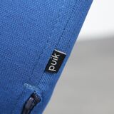 Lounge chair Option Lounge by Frederik Roijé for Puik Design