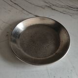 Pocket tray