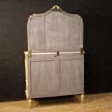 Commode italienne
