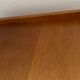 Commode vintage 50