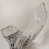 60s crystal splash cup