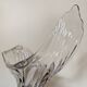 60s crystal splash cup