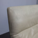 DS-2030 lounge chair by Hans Eichenberger for De Sede, Switzerland, 1970s