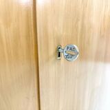 Pastoe DB02 sideboard by Cees Braakman – Birch series