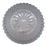Arcoroc salad bowl