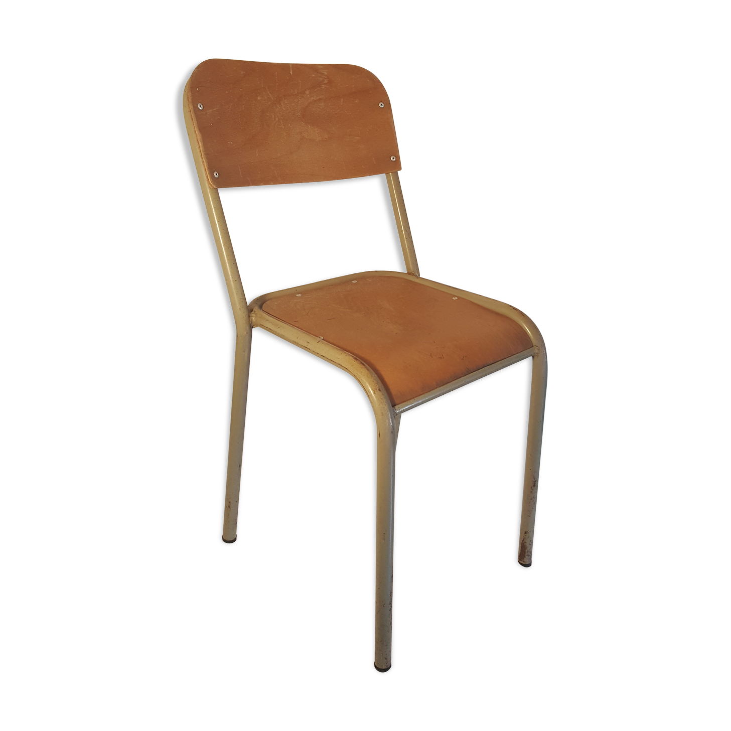 School Chair