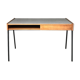 Desk student 1950