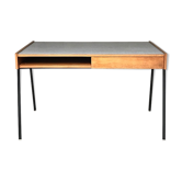 Desk student 1950