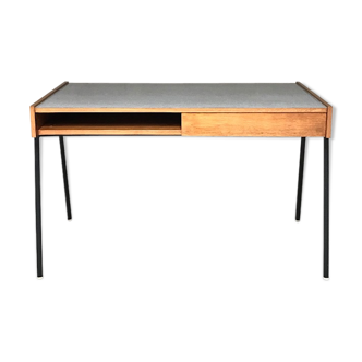 Bureau étudiant 1950