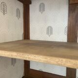 Buffet 2 doors