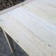 Table de ferme