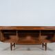 Mid-century british teak sideboard, 1960s
