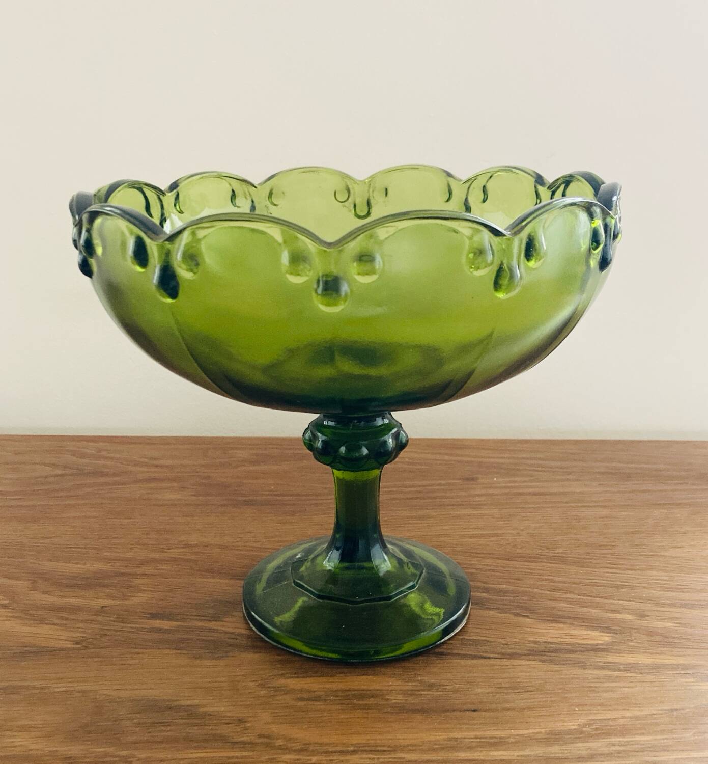 Fruit bowl