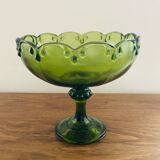 Fruit bowl