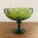 Fruit bowl