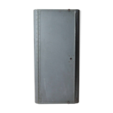 Former industrial shelf
