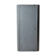Former industrial shelf