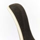 Charles & Ray Eames fiberglass sidehair DSS for Herman Miller Fehlbaum