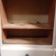 Medicine cabinet