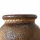 Danish vase in glazed stoneware – 1960s/70s