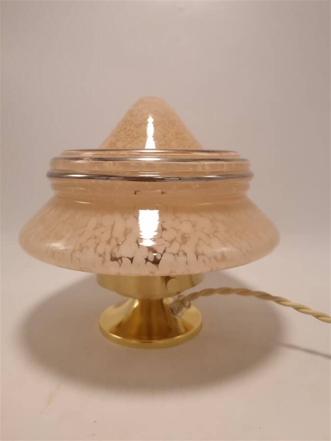 Lampe