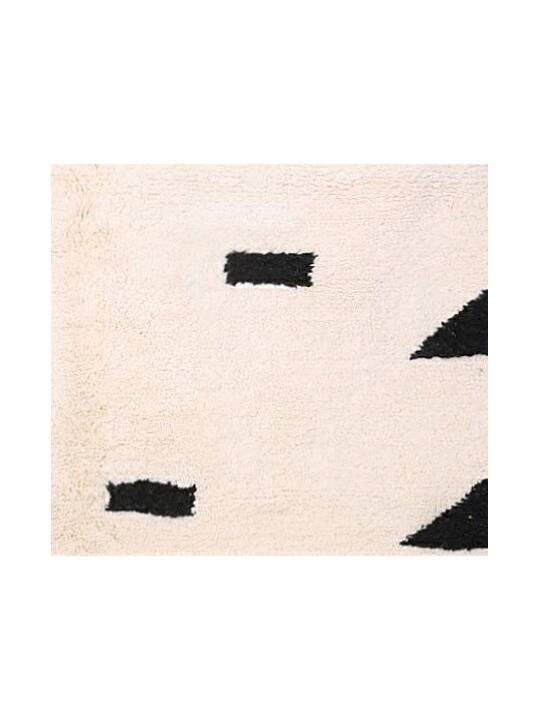 Moroccan Berber rug 250cmx150cm