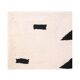Moroccan Berber rug 250cmx150cm
