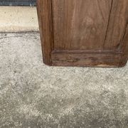 Porte